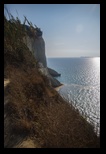 Corfu - Cape Drastis -03-09-2019 - Bogdan Balaban
